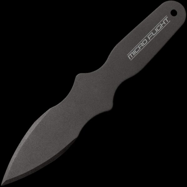 Cold Steel Micro Flight
