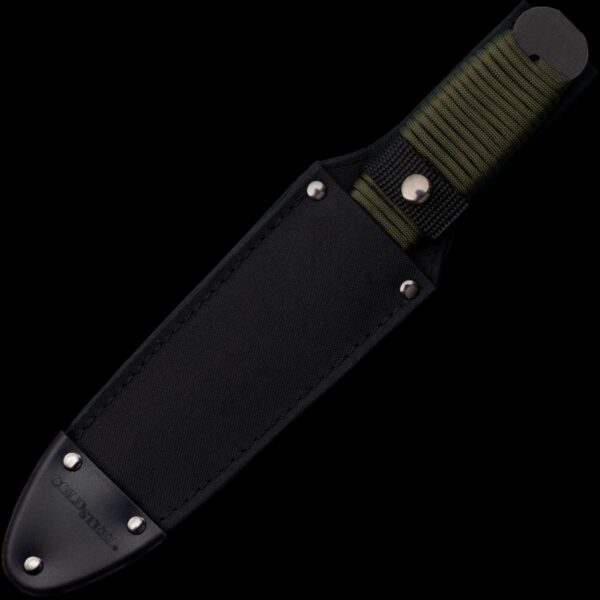 Cold Steel True Flight Thrower - Image 2