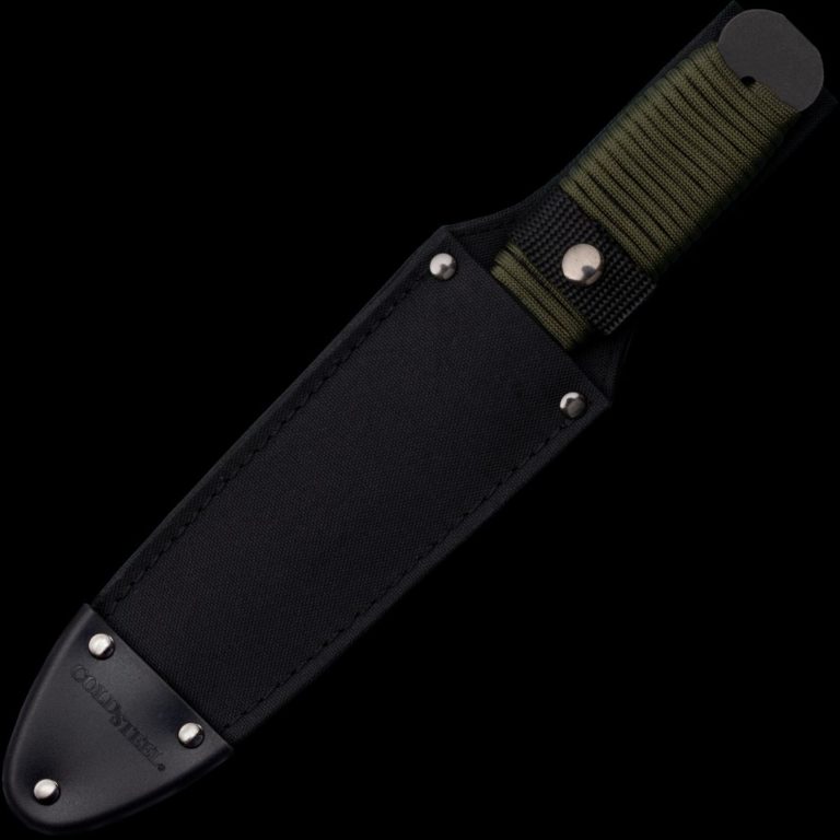 Cold Steel True Flight Thrower Blades.co.uk