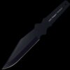 Cold Steel Jack Dagger Thrower