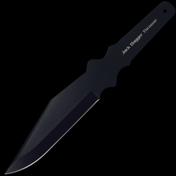 Cold Steel Jack Dagger Thrower