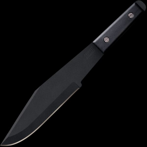 Cold Steel Perfect Balance Thrower