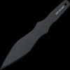 Cold Steel Sure Balance Thrower
