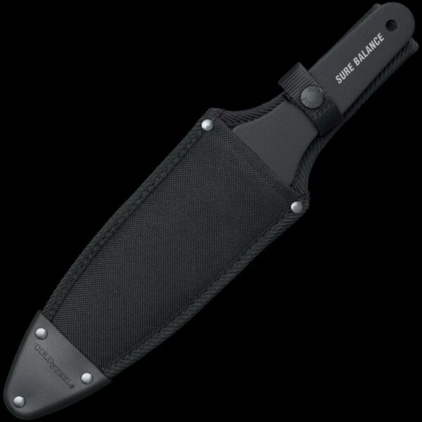 Cold Steel Sure Balance Thrower - Image 2