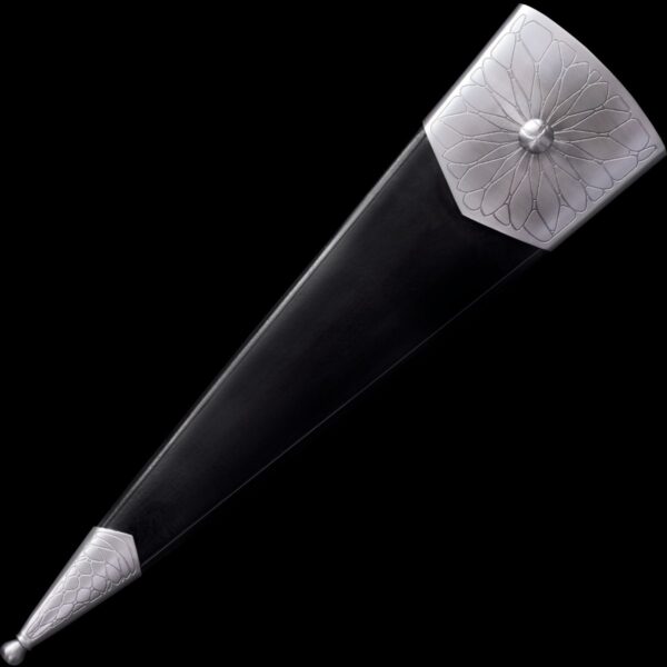 Cold Steel Cinquedea - Image 2