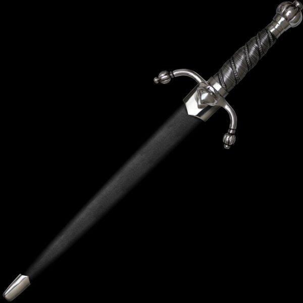 Cold Steel Colichemarde Dagger - Image 2
