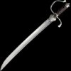 Cold Steel Hunting Sword