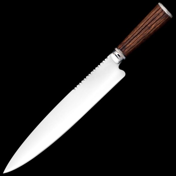 Cold Steel Facon