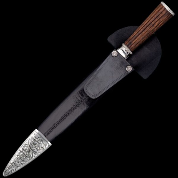 Cold Steel Facon - Image 2