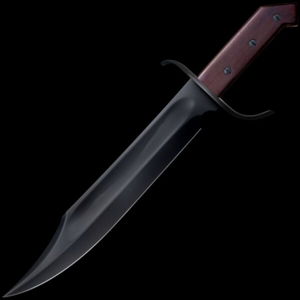 Cold Steel 1917 Frontier Bowie