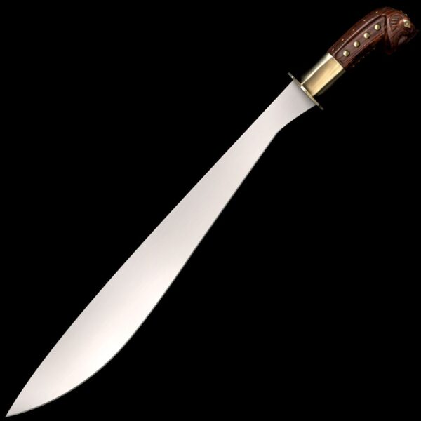 Cold Steel Filipino Memorial Bolo