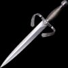 Cold Steel Large Parrying Dagger