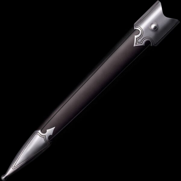 Cold Steel Large Parrying Dagger - Image 3