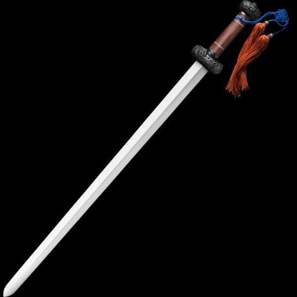 Cold Steel Battle Gim