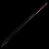 Cold Steel Man at Arms Grosse Messer
