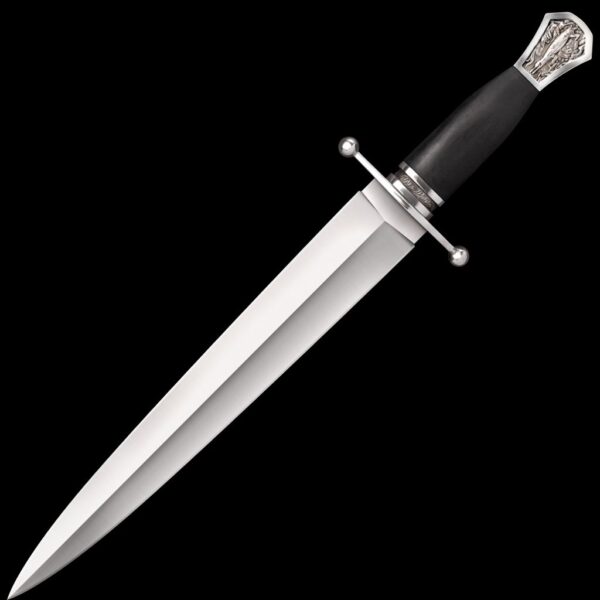 Cold Steel Arkansas Toothpick