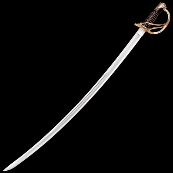 Cold Steel 1860 Heavy Cavalry Sabre