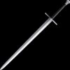 Cold Steel Hand-and-a-Half Sword