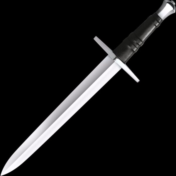 Cold Steel Hand-and-a-Half Dagger