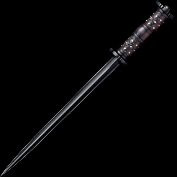 Cold Steel Rondel Dagger