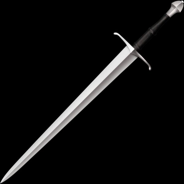 Cold Steel Competition Cutting Sword