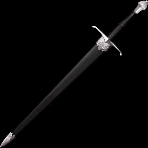 Cold Steel Competition Cutting Sword - Image 2
