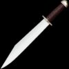 Cold Steel Chieftan's Seax