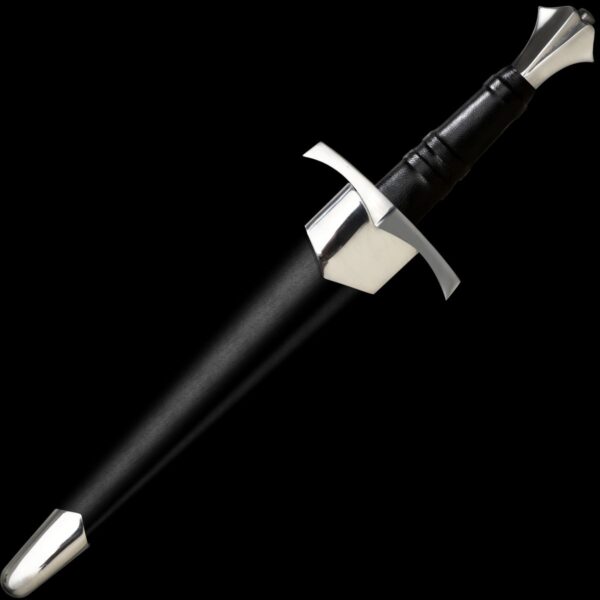 Cold Steel Italian Dagger - Image 2
