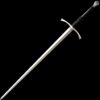 Cold Steel Italian Long Sword