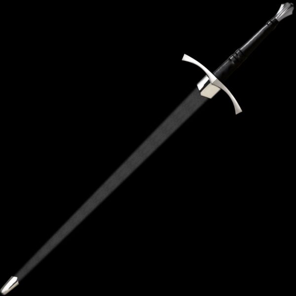 Cold Steel Italian Long Sword - Image 2
