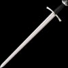 Cold Steel Norman Sword