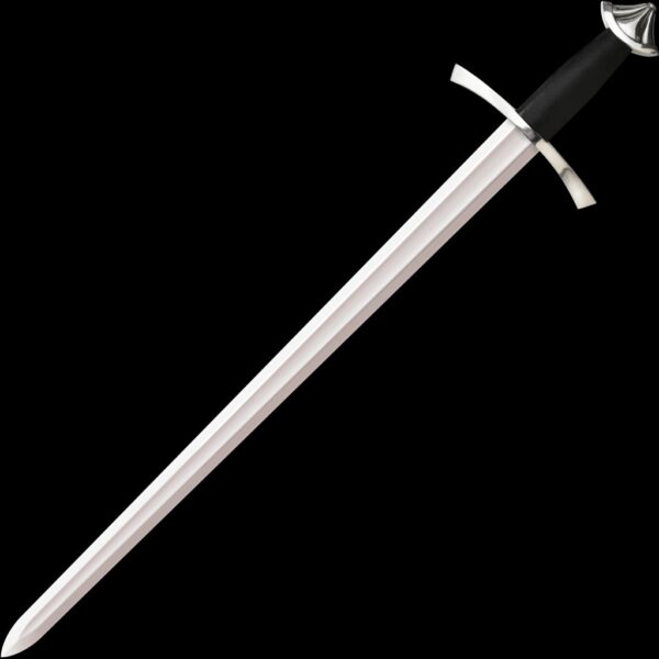 Cold Steel Norman Sword