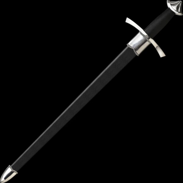 Cold Steel Norman Sword - Image 2