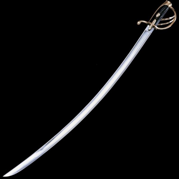 Cold Steel 1830 Napoleonic Sabre
