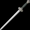 Cold Steel Jade Lion Dagger