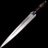 Cold Steel Scottish Dirk