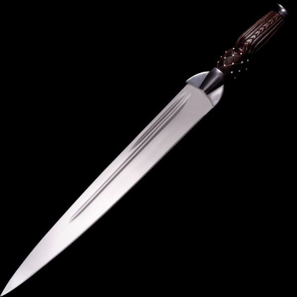 Cold Steel Scottish Dirk