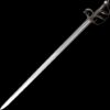 Cold Steel English Back Sword
