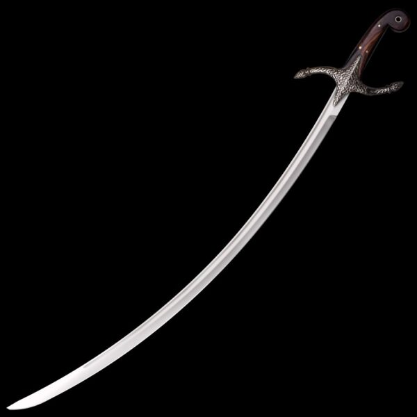 Cold Steel Scimitar