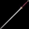 Cold Steel Two Handed Gim Sword
