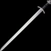 Cold Steel Viking Sword