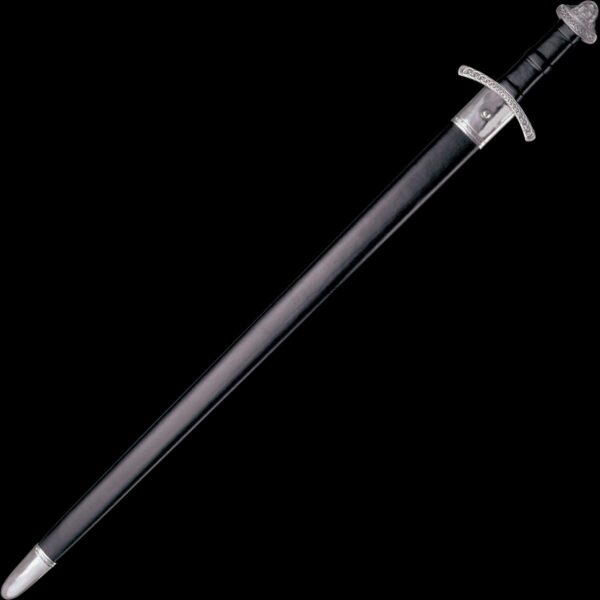 Cold Steel Viking Sword - Image 2