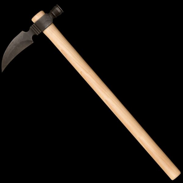 Cold Steel Spontoon Hawk