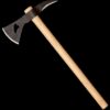 Cold Steel Weeping Heart Hawk