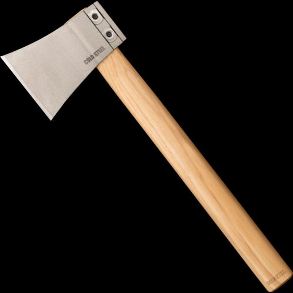 Cold Steel Professional Throwing Hatchet