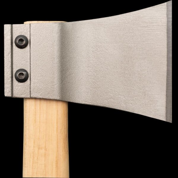 Cold Steel Professional Throwing Hatchet - Image 2