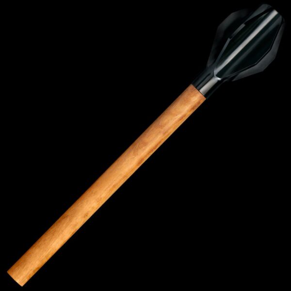 Cold Steel Six Flange Mace