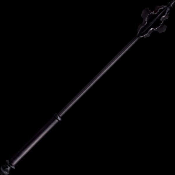 Cold Steel Man At Arms Gothic Mace