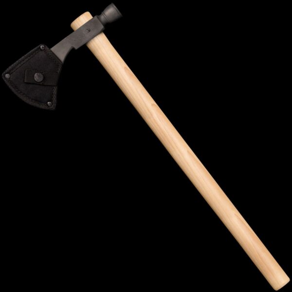 Cold Steel Pipe Hawk - Image 2