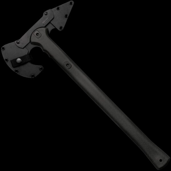 Cold Steel Trench Hawk - Image 2